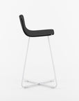 Harper X-Base Counter Stool - Kansas City Office Furniture
