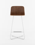 Harper X-Base Counter Stool - Kansas City Office Furniture