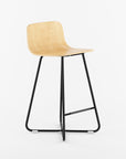 Harper X-Base Counter Stool - Kansas City Office Furniture