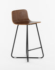 Harper X-Base Counter Stool - Kansas City Office Furniture
