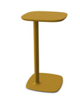 Host Laptop Table
