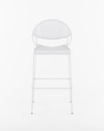 Hula Outdoor Counter Stool - Kansas City Office Furniture