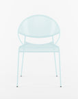 Hula Outdoor Chair - Kansas City Office Furniture