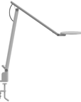 Humanscale Nova Desk Light