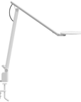 Humanscale Nova Desk Light