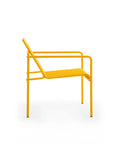 Via Seating Amalfi Outdoor Chair Collection