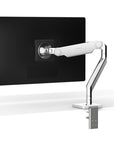 M2.1 Lightweight Adjustable Monitor Arm, Kansas City office accessories