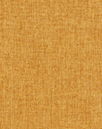 Gold Fabric for the Gobi Mid-Back Modern Lounge Chair - Kansas City Office Furniture