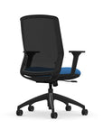 9to5 Seating NeoLite Desk Chair, Kansas City Office Furniture