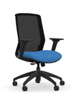 9to5 Seating NeoLite Desk Chair, Kansas City Office Furniture
