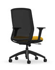 9to5 Seating NeoLite Desk Chair, Kansas City Office Furniture
