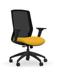 9to5 Seating NeoLite Desk Chair, Kansas City Office Furniture