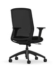 9to5 Seating NeoLite Desk Chair, Kansas City Office Furniture