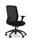 9to5 Seating NeoLite Desk Chair, Kansas City Office Furniture