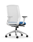 9to5 Seating NeoLite Desk Chair, Kansas City Office Furniture