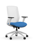 9to5 Seating NeoLite Desk Chair, Kansas City Office Furniture