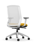 9to5 Seating NeoLite Desk Chair, Kansas City Office Furniture
