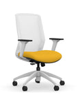 9to5 Seating NeoLite Desk Chair, Kansas City Office Furniture