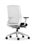 9to5 Seating NeoLite Desk Chair, Kansas City Office Furniture