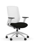 9to5 Seating NeoLite Desk Chair, Kansas City Office Furniture