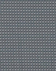 Brookside Mesh Back Desk Chair color swatch in grey. Kansas City Office Design and Furniture.