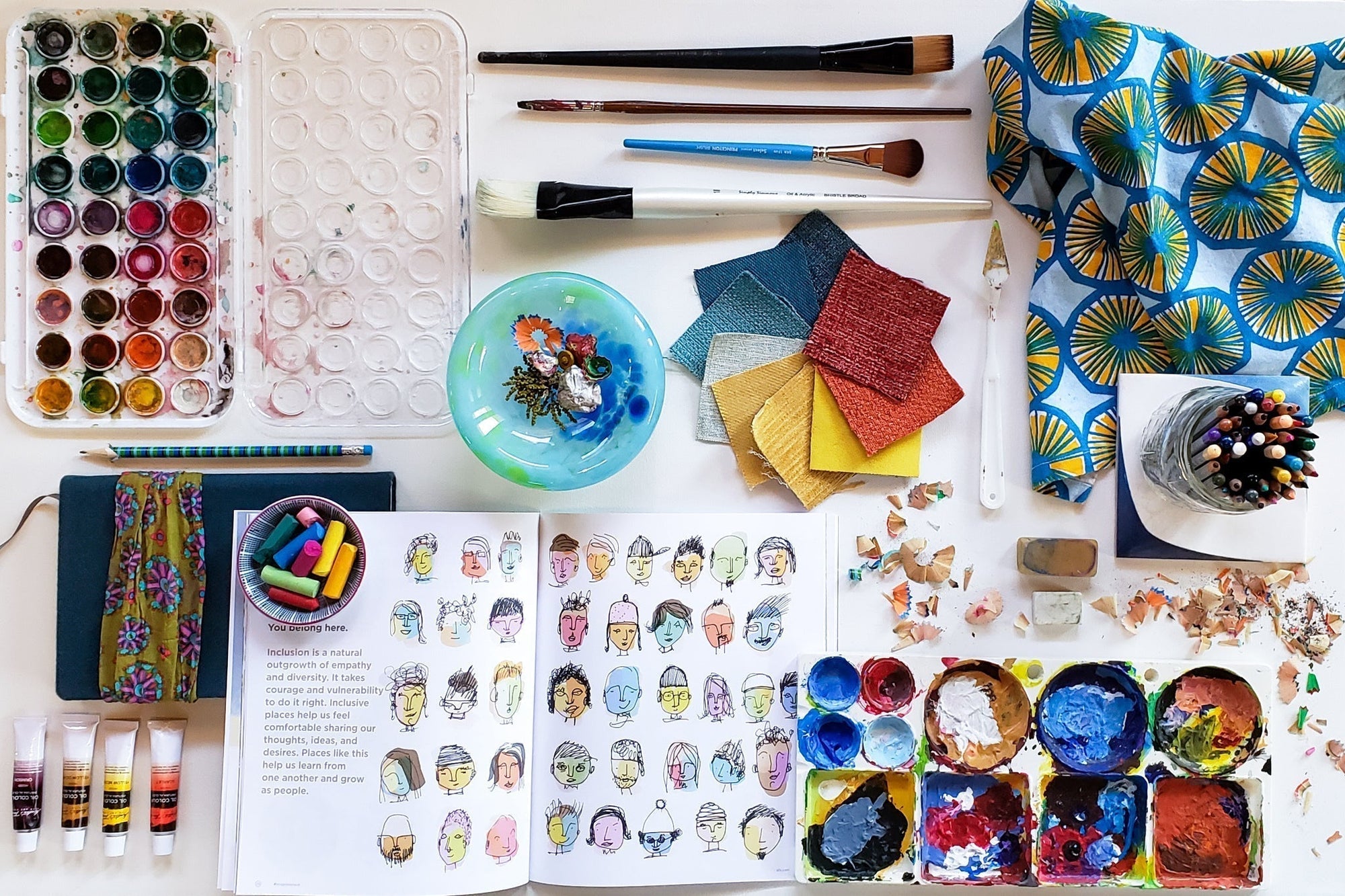 Kansas City Office Furniture Buying Guide: Good/Better/Best Budgets + What to Buy First