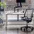 Best Ergonomic Office Chairs for Back Pain Relief