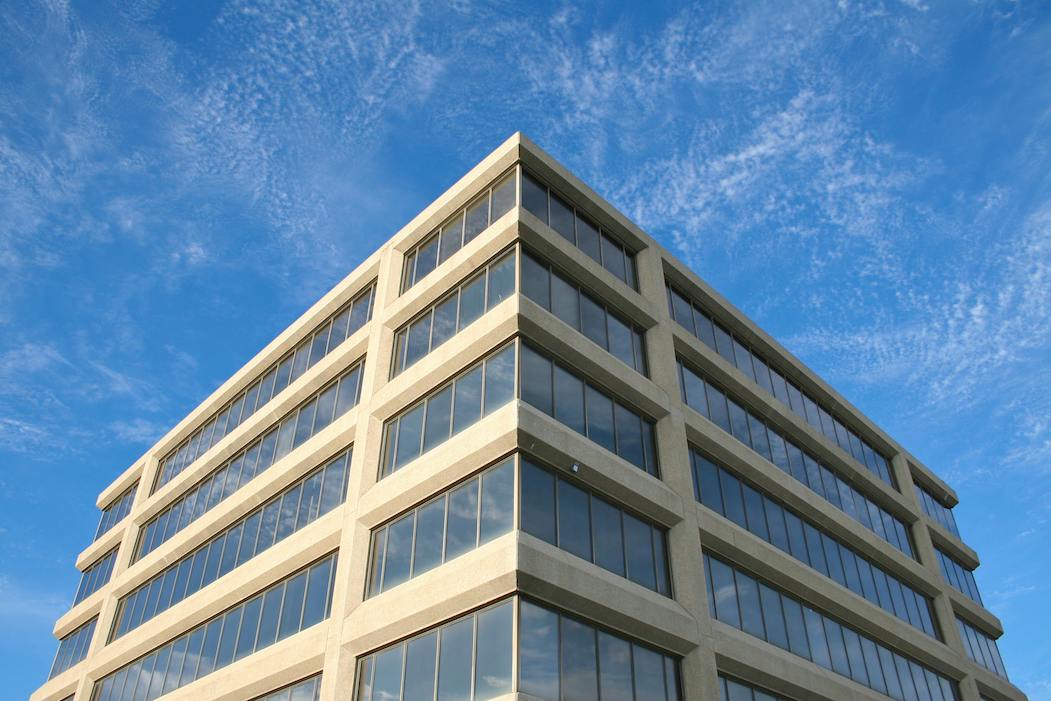 What are the Pros and Cons of Buying an Office Building?