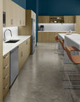 AIS CaseWorks kitchen cabinetry
