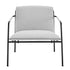 Ludvig Lounge Chair - Kansas City Office Furniture