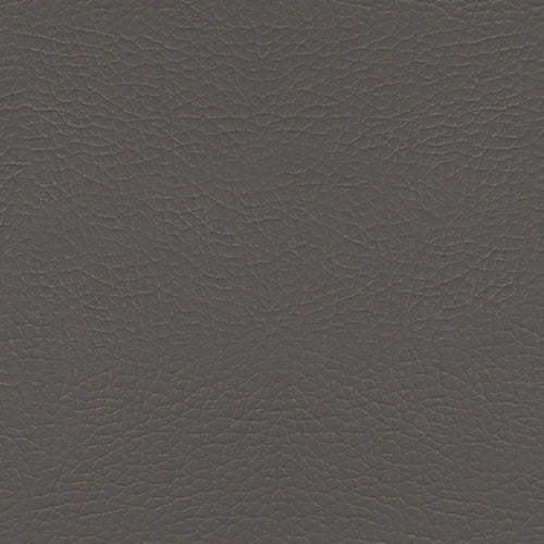 Ash Vinyl. Kansas City Office Design