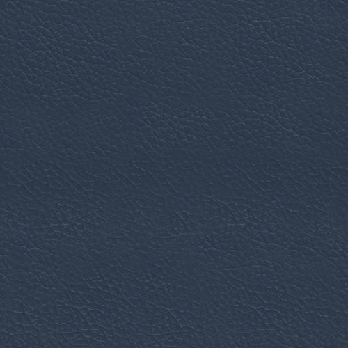 Baltic Vinyl. Kansas City Office Design