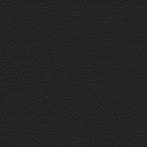 Black Vinyl. Kansas City Office Design