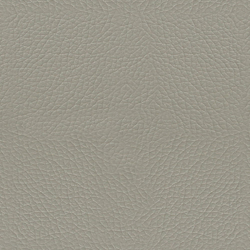 Mist Vinyl. Kansas City Office Design