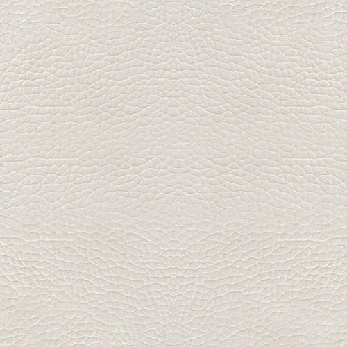 White Vinyl. Kansas City Office Design