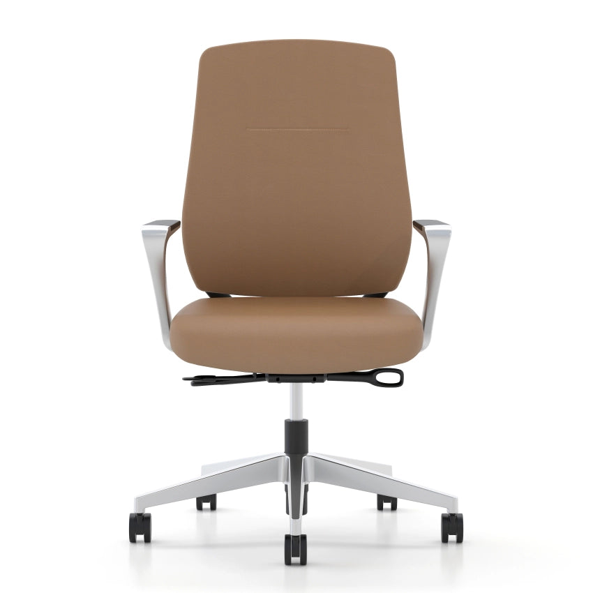 Ios Conference Chair Conference Chairs | Executive & Meeting Seating | Kansas City Office Design