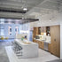 AIS CaseWorks modular office cabinetry and built-in storage, view 1