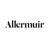 Allermuir office furniture Kansas City Office Furniture dealer