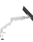 Fellowes Eppa 9683101 Monitor Mount / Stand 101.6 Cm (40") Desk Black