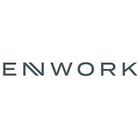 Enwork office furniture Kansas City Office Furniture dealer
