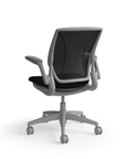 Humanscale World LM Task Chair | Minimal Ergonomic Mesh