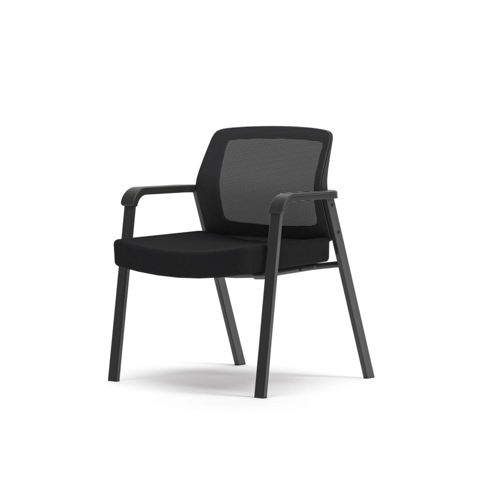 AIS Paxton XL guest chair