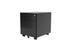 MP Standard Mobile B/F Storage Pedestal - Kansas City Office Furniture