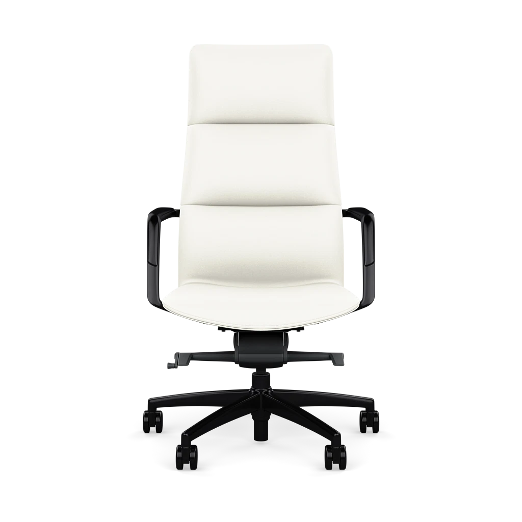 SitOnIt Sephen Executive Conference Chair