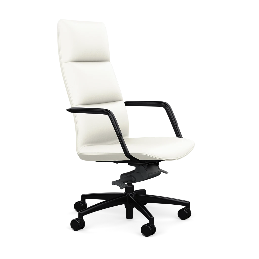 SitOnIt Sephen Executive Conference Chair