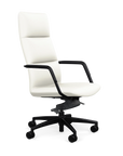 SitOnIt Sephen Executive Conference Chair