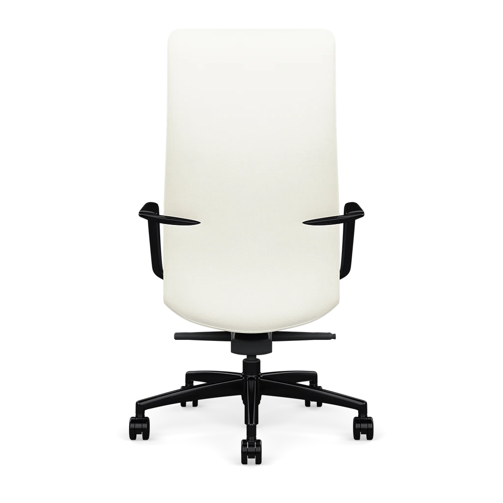 SitOnIt Sephen Executive Conference Chair