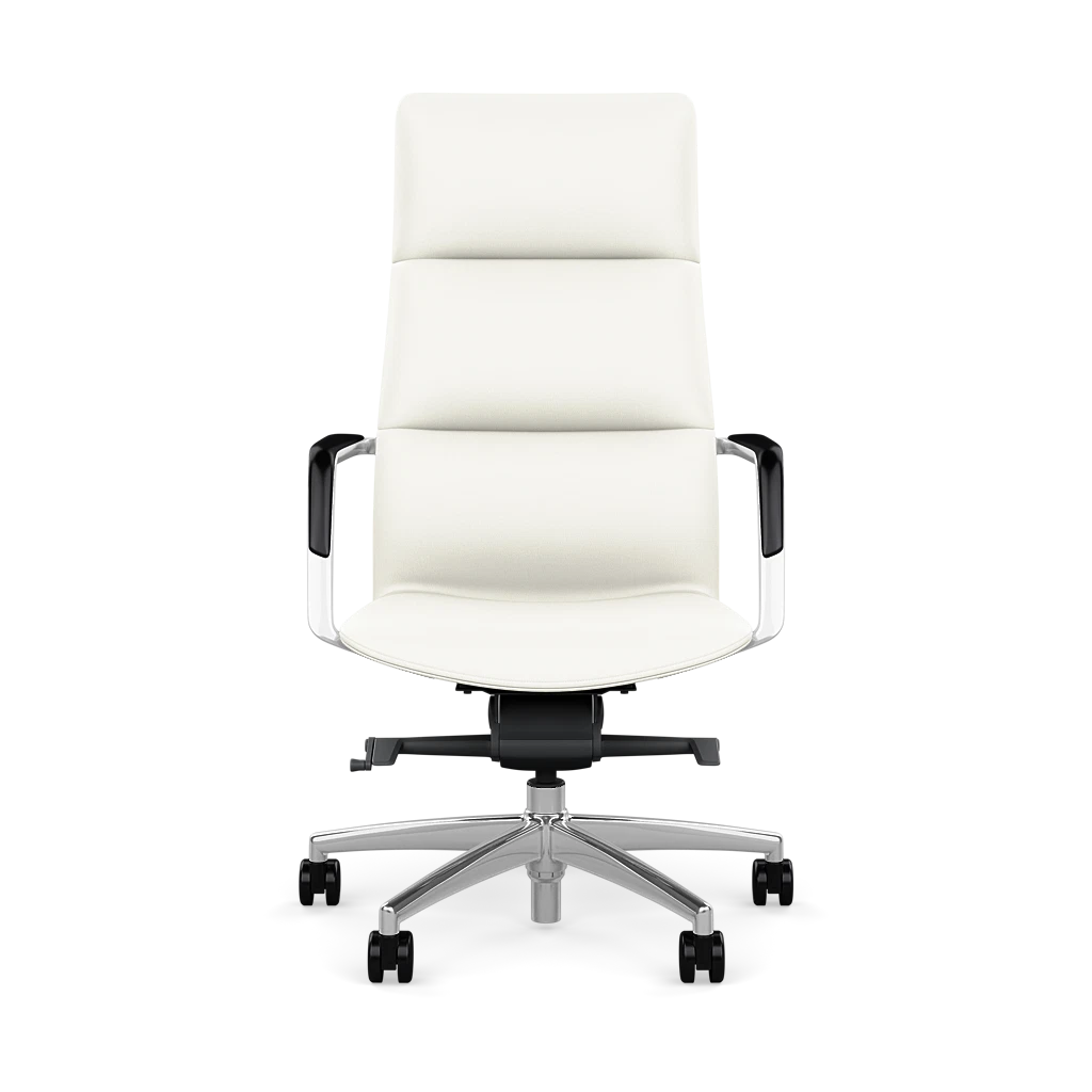 SitOnIt Sephen Executive Conference Chair