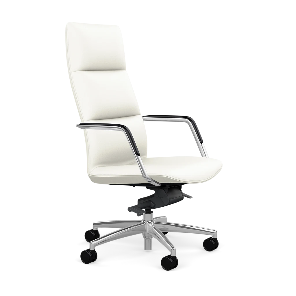 SitOnIt Sephen Executive Conference Chair