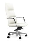 SitOnIt Sephen Executive Conference Chair